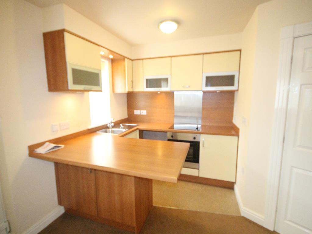 2 bedroom flat To Let in Burnley - IMG_1658.jpg